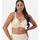 Triumph Ladyform Soft Minimizer BH 10166306 chrysantheme 75E