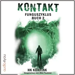 Kontakt