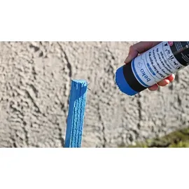 Beko TecLine Markierspray Leuchtpink 0,5 l