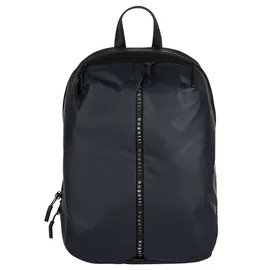 Bugatti Blanc Backpack Blue
