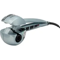 Babyliss Curl Secret Shine C1800E