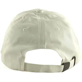 Tommy Hilfiger Essential Flag Cap Calico One Size