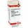 DHU-Arzneimittel NATRIUM Carbonicum C 30 Globuli