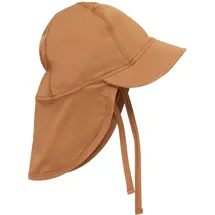 MINYMO Summer Hat grau 62/68