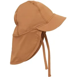 MINYMO Summer Hat grau 62/68