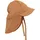 MINYMO Summer Hat grau 62/68