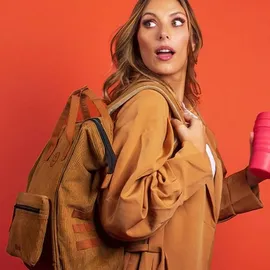 Cabaïa Adventurer M Dubai