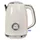 BIKITCHEN nostalgia 170 1,7 l Cremeweiß