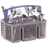 Bosch SMZ5100 Besteckkorb