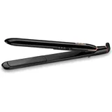 Babyliss Smooth Finish 230 ST250E