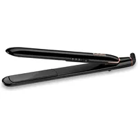 Babyliss Smooth Finish 230 ST250E