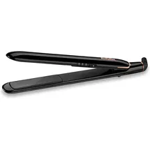 Babyliss Smooth Finish 230 ST250E