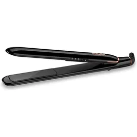Babyliss Smooth Finish 230 ST250E