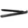 Babyliss Smooth Finish 230 ST250E