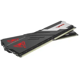 Patriot PVV532G640C32K