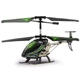 Jamara Helikopter Gyro V2 3+2CH RTF 038150