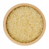 5kg Parboiled Reis Parabelreis Premium Rice 5 kg