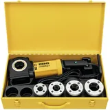Rems Amigo Set R 1/2-1 1/4