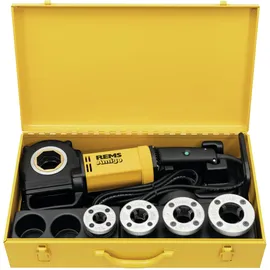 Rems Amigo Set R 1/2-1 1/4