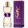 YVES SAINT LAURENT Manifesto Eau de Parfum 90 ml