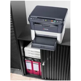 Kyocera FS-1325MFP