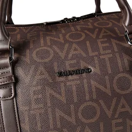Valentino King RE Weekender 48 cm Grau