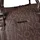 Valentino King RE Weekender 48 cm Grau