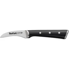 Tefal K23212 Ingenio Ice Force Schälmesser 7 cm