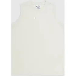 CHAMPION Damen Shirt Tank Top, WGY, XL