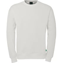 Kempa Game Changer Sweatshirt Herren natural M