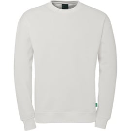 Kempa Game Changer Sweatshirt Herren natural M