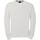 Kempa Game Changer Sweatshirt Herren natural M