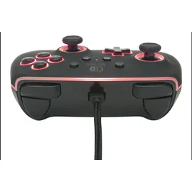 PowerA Spectra Enhanced Wired Controller