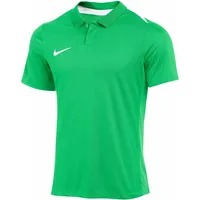 Nike Academy Pro 24 grün M