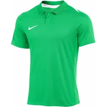 Nike Academy Pro 24 grün M