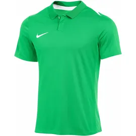 Nike Academy Pro 24 grün M