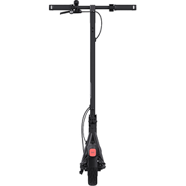 Segway Ninebot F2 D schwarz