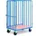 ROLLCART Paketwagen 600 kg