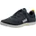 HELLY HANSEN Herren HP Foil V2, Marineblau, 45