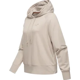 Ragwear Tonna Hoodie Braun XXL