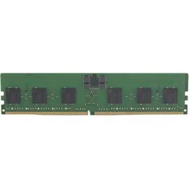 HP 16GB DDR5 4800 MHz