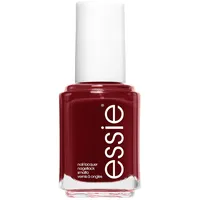 essie Rottöne Nagellack