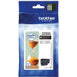 Brother LC-3235XL cyan