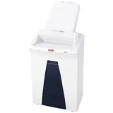 HSM SECURIO AF350 Weiß