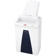 HSM SECURIO AF350 Weiß