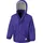 Result Youth Reversible Stormdri 4000 Fleecejacke 116