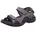 Sandal 41