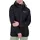 DEPROC activ DEPROC ACTIVE Steppjacke GILMOUR II W", in Schwarz 48