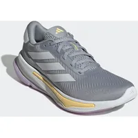 Adidas Performance Laufschuh »SUPERNOVA EASE« adidas Performance Halo Silver