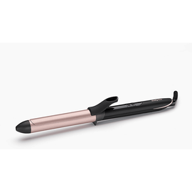 Babyliss Curling Tong C451E
